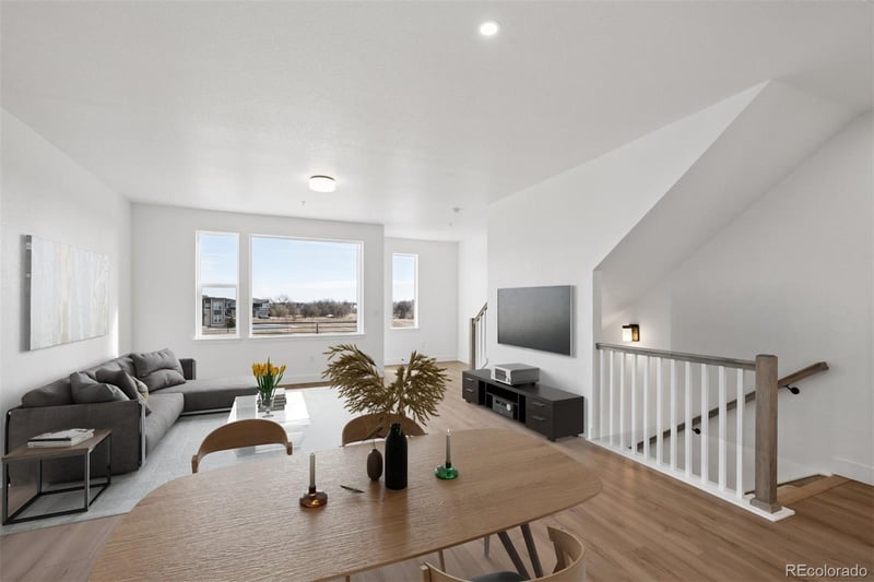 2658 68th Ave, Denver, CO 80221