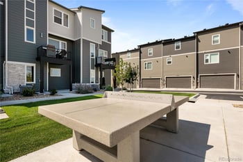 2658 W 68th Ave, Denver, CO 80221