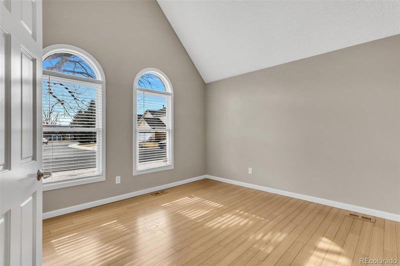 5288 Olathe Cir, Centennial, CO 80015