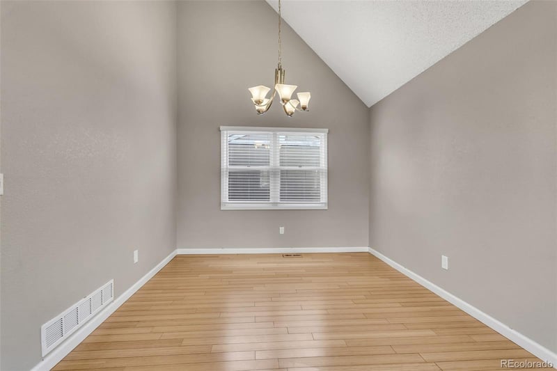 5288 Olathe Cir, Centennial, CO 80015