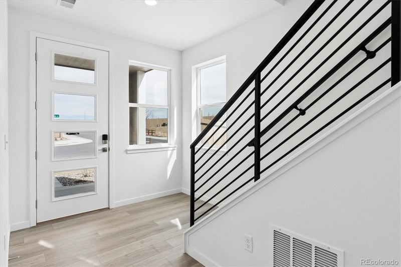 11324 Mount Emma Dr, Englewood, CO 80112