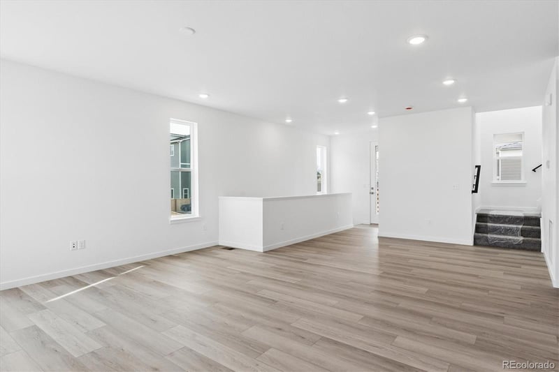 11324 Mount Emma Dr, Englewood, CO 80112