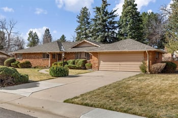 1725 Alkire Ct, Golden, CO 80401