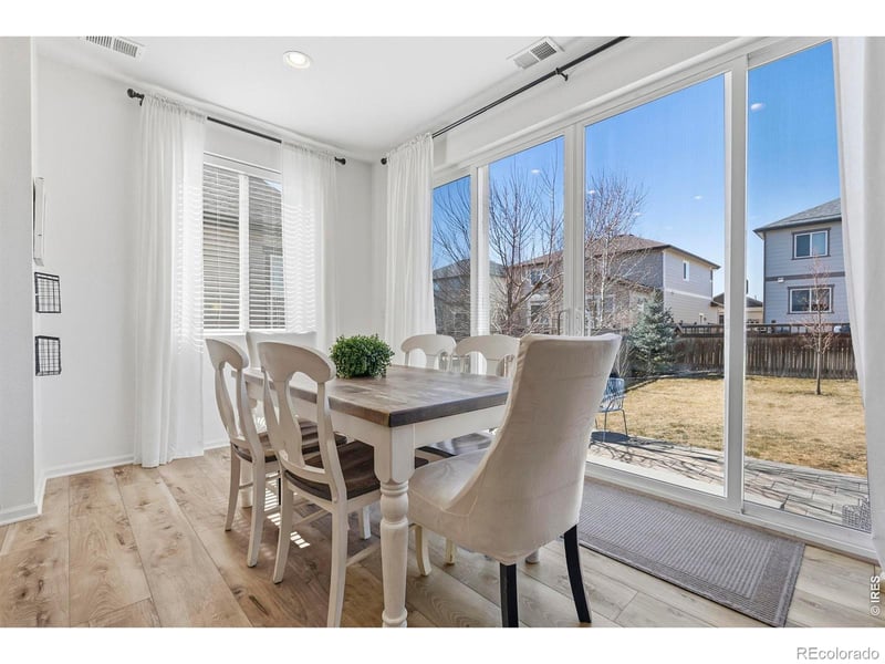 6331 Independence St, Frederick, CO 80516