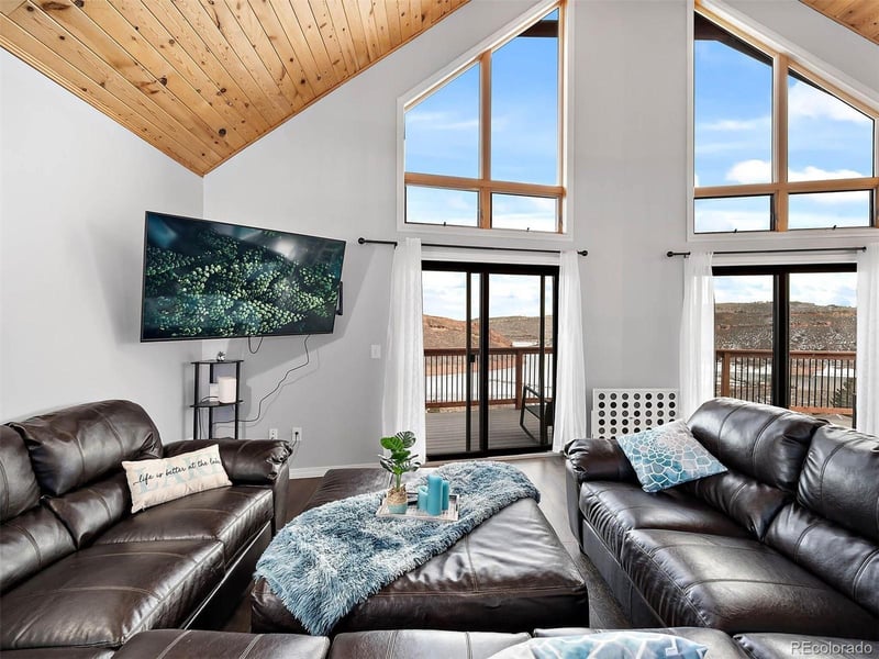 4136 Edith Dr, Fort Collins, CO 80526