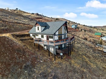 4136 Edith Dr, Fort Collins, CO 80526