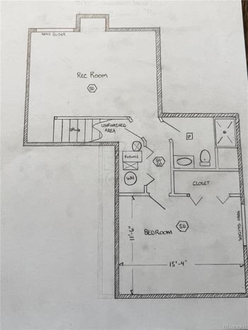 7190 Churchwood Cir, Colorado Springs, CO 80918