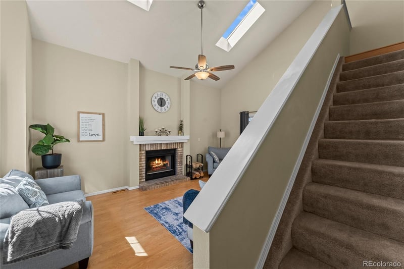 7190 Churchwood Cir, Colorado Springs, CO 80918