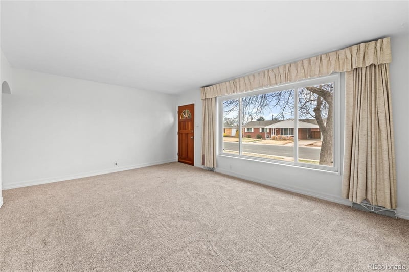 5037 Grove St, Englewood, CO 80110