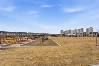 12335 Festival Ln, Northglenn, CO 80241