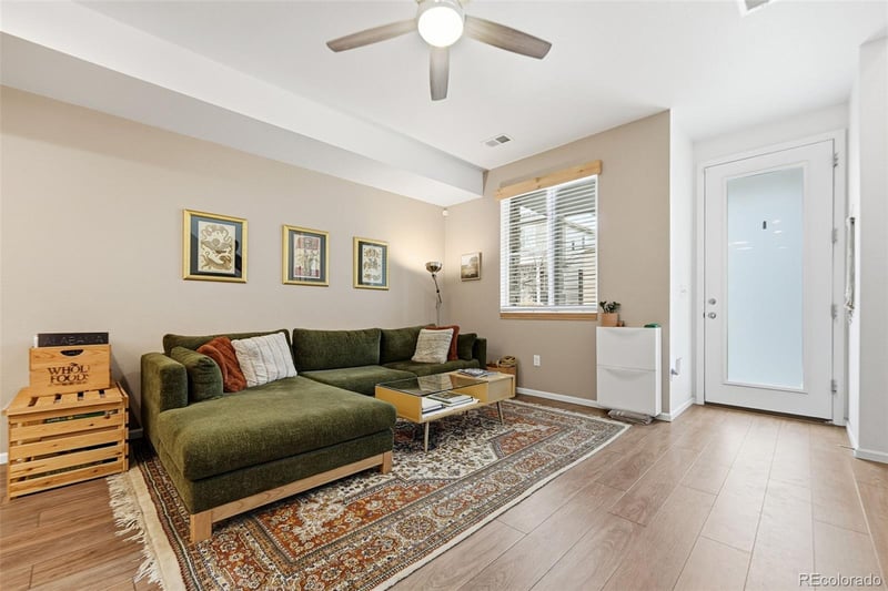 12335 Festival Ln, Northglenn, CO 80241