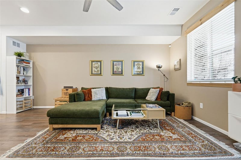 12335 Festival Ln, Northglenn, CO 80241