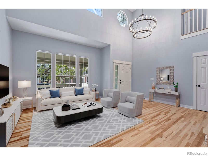 2508 Dallas Creek Ct, Fort Collins, CO 80528