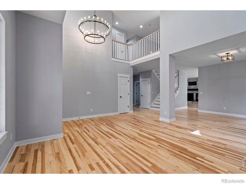 2508 Dallas Creek Ct, Fort Collins, CO 80528