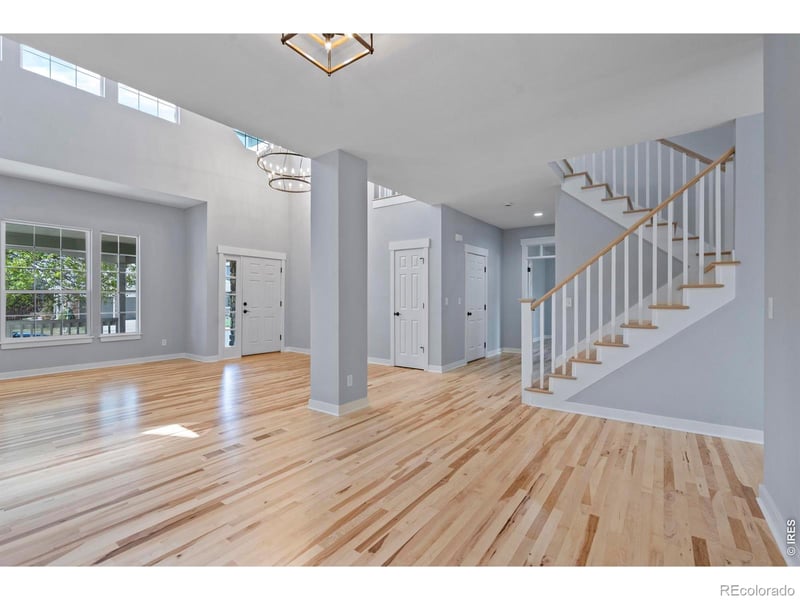 2508 Dallas Creek Ct, Fort Collins, CO 80528