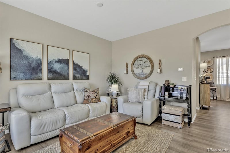 1362 Royal Troon Dr, Castle Rock, CO 80104