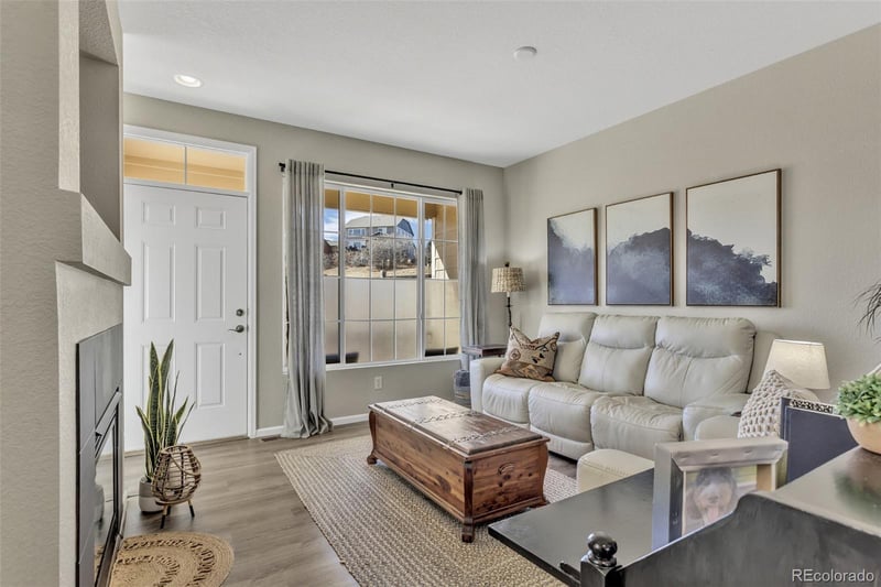 1362 Royal Troon Dr, Castle Rock, CO 80104