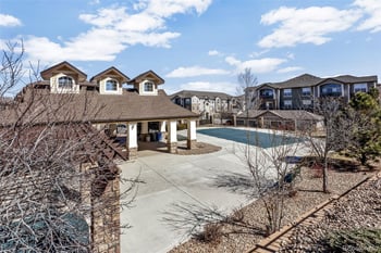 1362 Royal Troon Dr, Castle Rock, CO 80104