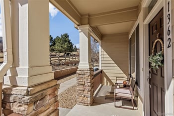 1362 Royal Troon Dr, Castle Rock, CO 80104