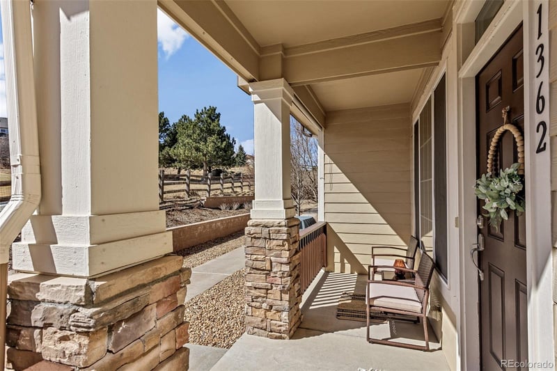 1362 Royal Troon Dr, Castle Rock, CO 80104