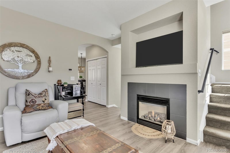 1362 Royal Troon Dr, Castle Rock, CO 80104