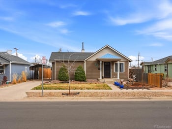 360 7th Ave, Brighton, CO 80601