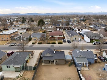 360 7th Ave, Brighton, CO 80601