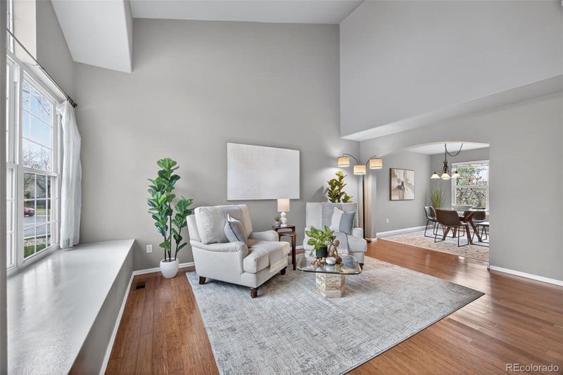 12224 85th Ave, Arvada, CO 80005