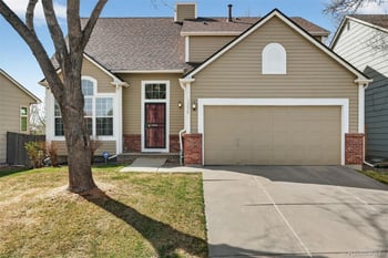12224 85th Ave, Arvada, CO 80005