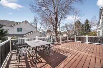 12224 85th Ave, Arvada, CO 80005