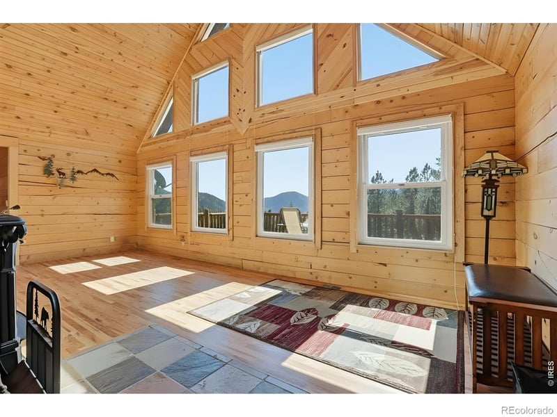 750 Cougar Dr, Boulder, CO 80302