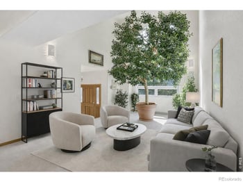 65 Betasso Rd, Boulder, CO 80302