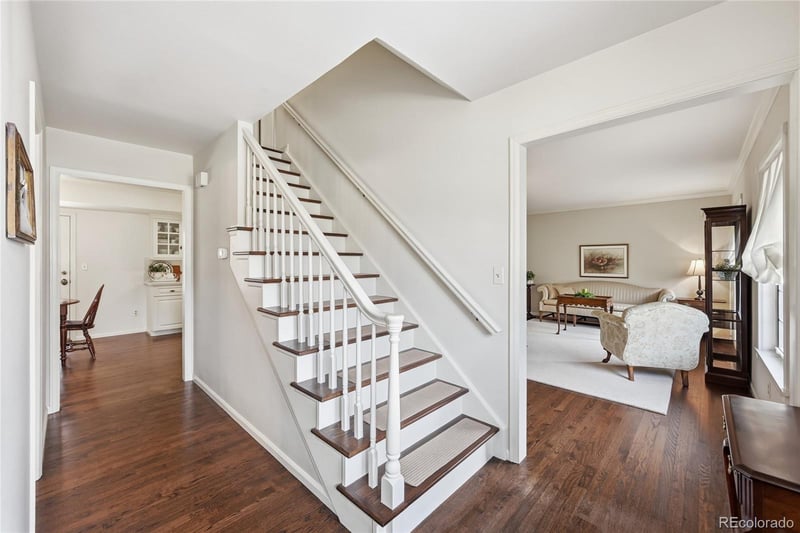 6230 Jamison Cir, Centennial, CO 80112