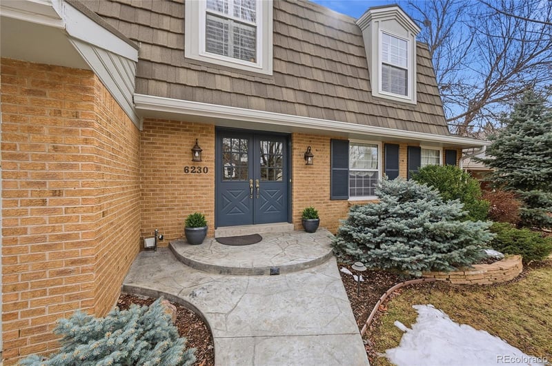 6230 Jamison Cir, Centennial, CO 80112