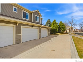 2521 Des Moines Dr, Fort Collins, CO 80525