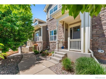 2521 Des Moines Dr, Fort Collins, CO 80525