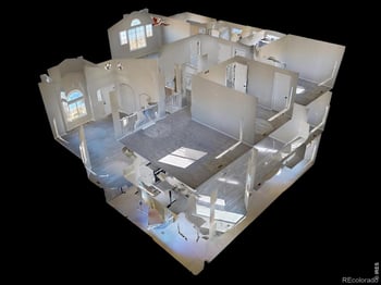 16559 Marion St, Thornton, CO 80602