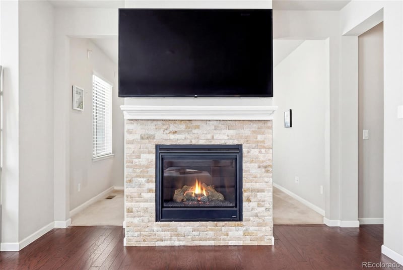 3514 Ghost Dance Dr, Castle Rock, CO 80108