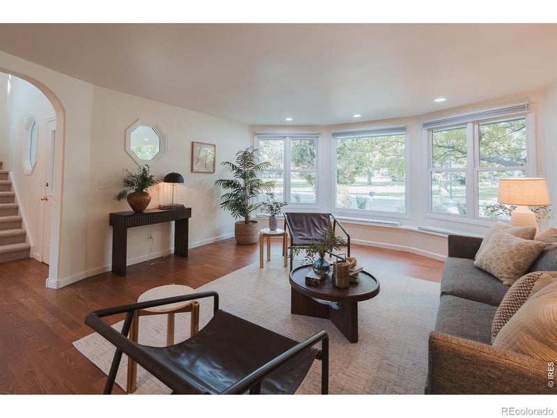 100 Grandview Ave, Fort Collins, CO 80521