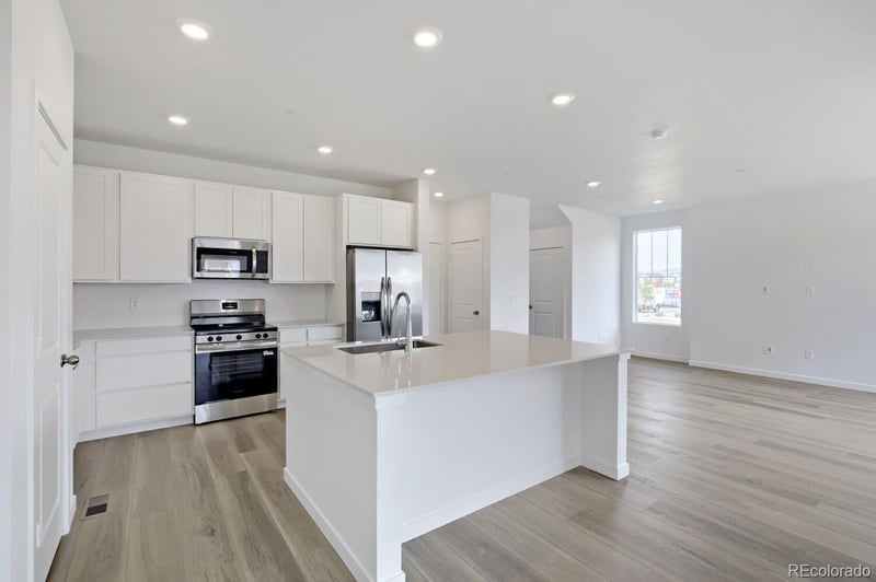1926 Crested Lark St, Fort Collins, CO 80528