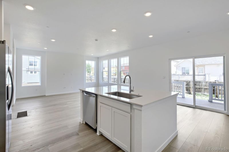 1926 Crested Lark St, Fort Collins, CO 80528