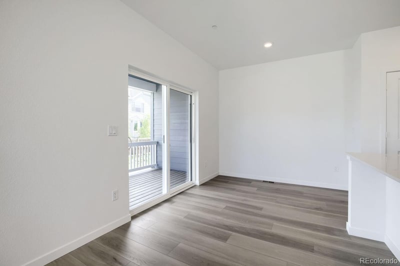 1926 Crested Lark St, Fort Collins, CO 80528