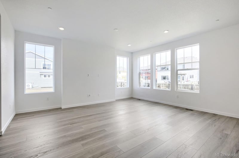 1926 Crested Lark St, Fort Collins, CO 80528