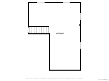 12248 Idalia St, Commerce City, CO 80603