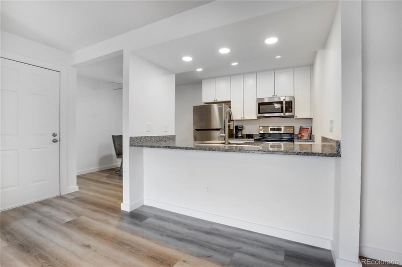 10890 Evans Ave #2A, Lakewood, CO 80227