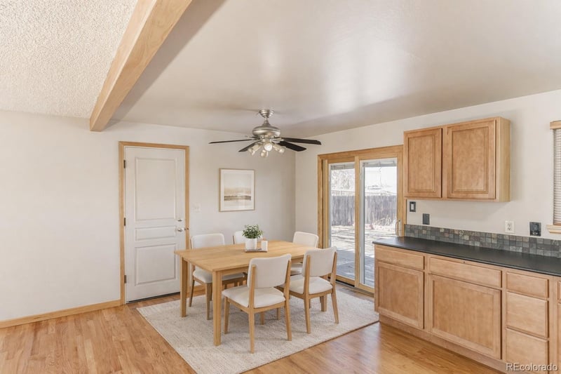 128 Olympus Cir, Lone Tree, CO 80124