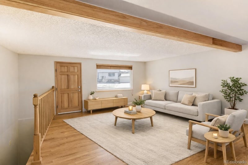 128 Olympus Cir, Lone Tree, CO 80124