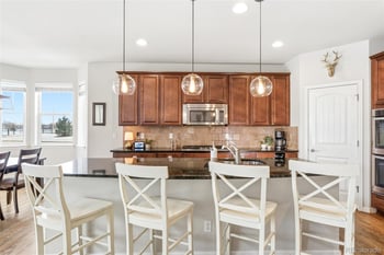 121 Ferris Ln, Erie, CO 80516