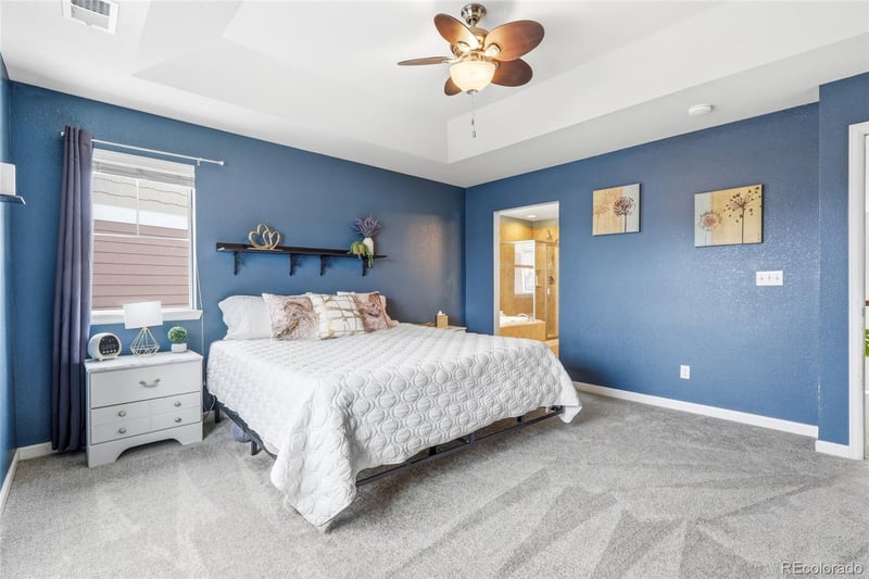 121 Ferris Ln, Erie, CO 80516