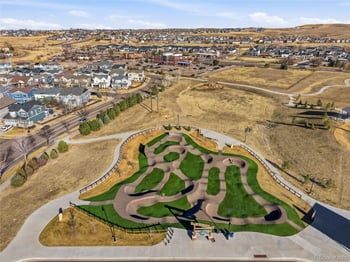 121 Ferris Ln, Erie, CO 80516